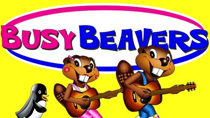 Colors Chant (FRENCH) | Learn to Speak French, Teach Colors, Kindergarten Education for Ki