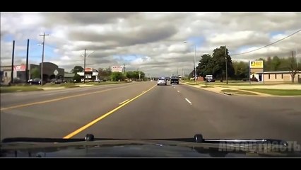(U.S.A) Road Rage & Car Crashes in America 2015 (part.1) || АвтоСтрасть