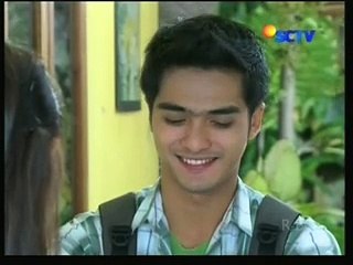 Dia atau Diriku Episode 003 Part 5