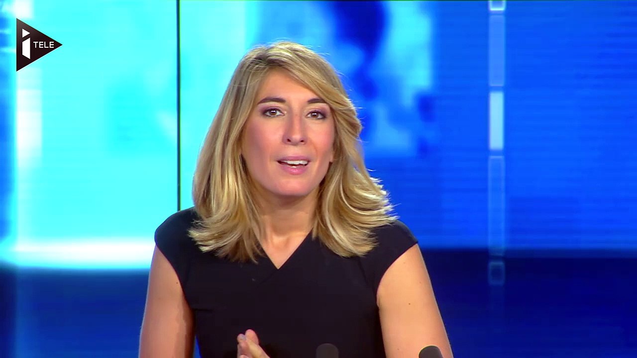 L'actrice et productrice Danièle Delorme est décédée