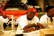 B.G. Feat Big Tymers & Hot Boyz - Bling Bling (1999) (HD) (MUSIC VIDEO)