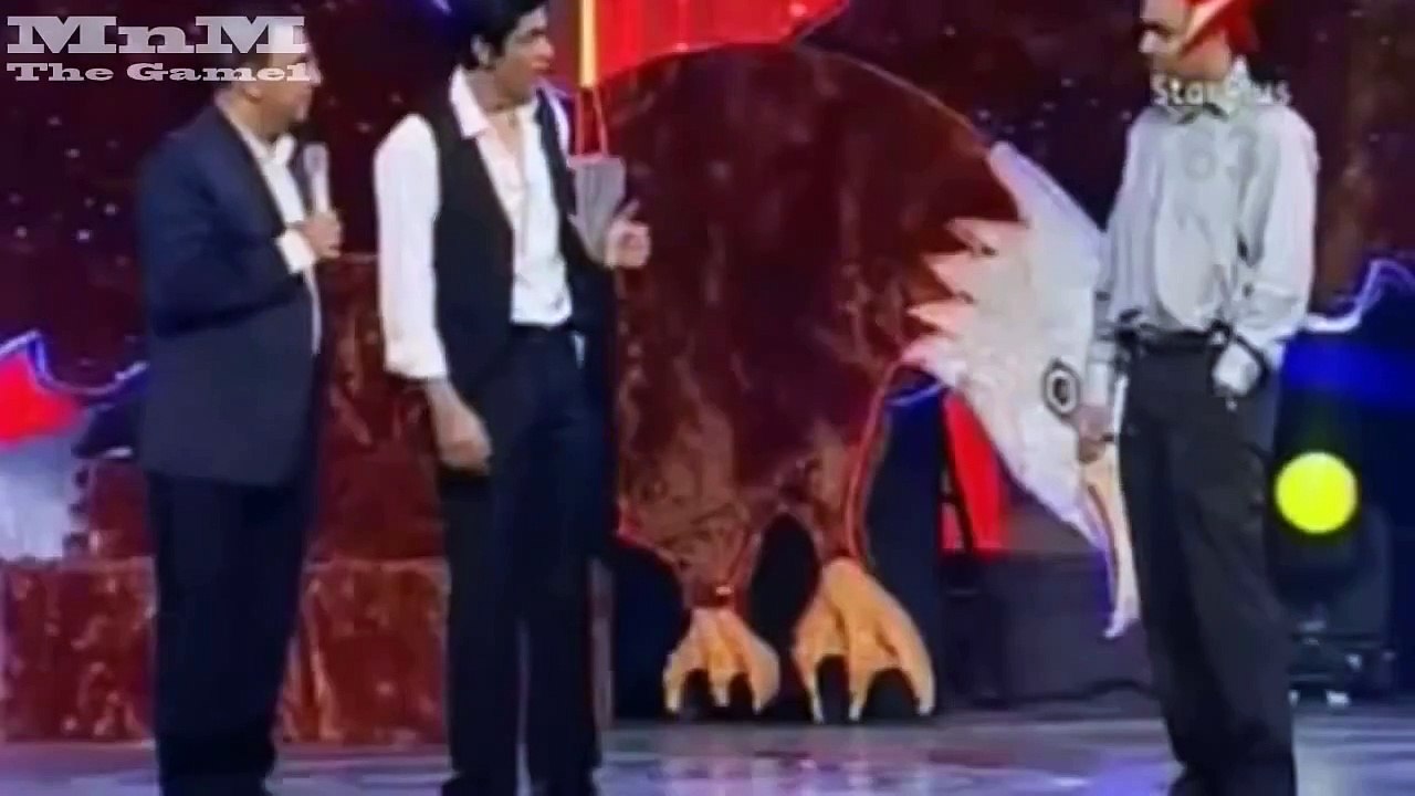 Sehwag on Sachin Tendulkar vs Shoaib Akhtar ( Baap vs Beta ) hd