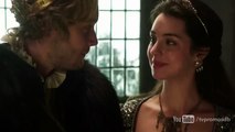 Reign 3x03 Promo Extreme Measures (HD)