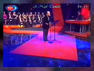 Suat YILDIRIM-Duygu Çeşmesi