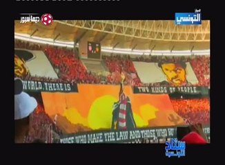 ستاديتو شبعة ضحك ههههههههههههه