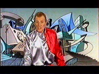 LE TÉLÉFON / NINO FERRER