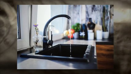 Cardinal Plumbing | plumbing services in Fairfax County