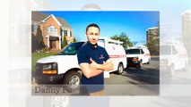 Herndon VA Plumbers | Cardinal Plumbing