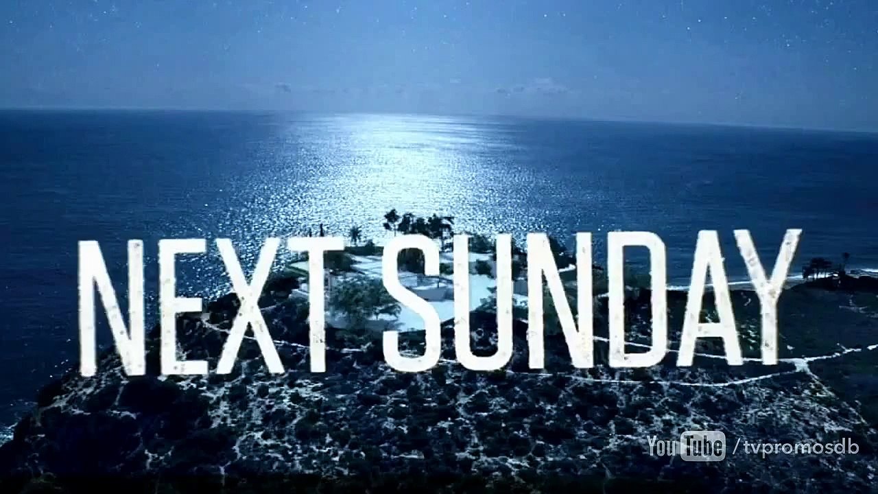 The Last Man on Earth 2x05 Promo Crickets (HD)
