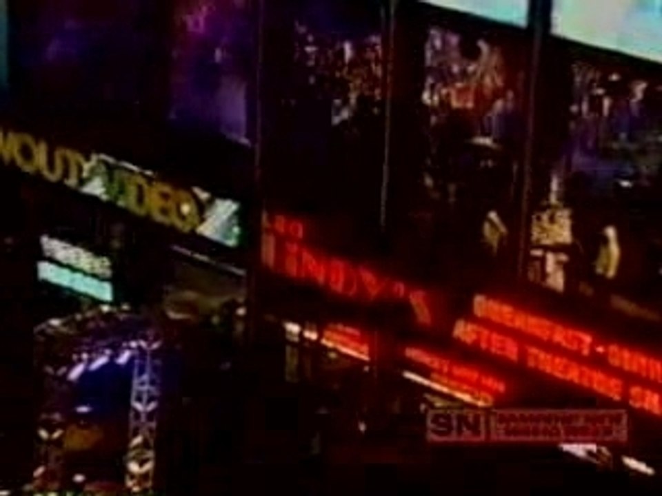 Original Prankster live - The Offspring