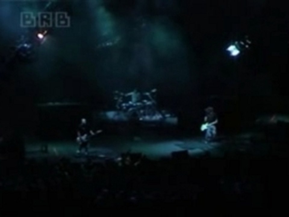 08- blink-182 Adam's Song Irvine CA