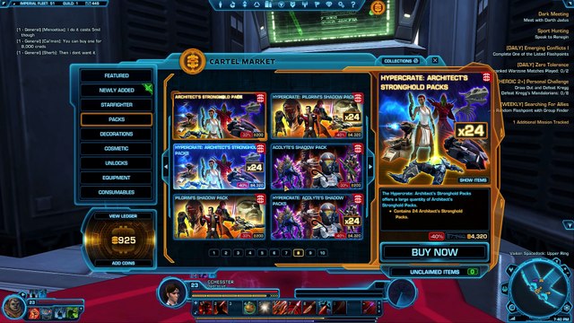 1539-Spying the Overwatch