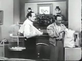 The Jack Benny Program S04E08 Jack Dreams Hes Married to Mary [TV Series]