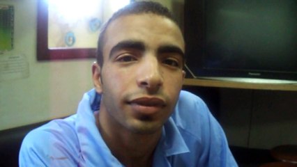 عمال قناةالسويس  الجديدة داخل احدى القاطرات ورسائل للشعب والجيش والرئيس يوليو2015