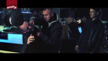 Montez - Karussell (prod. SVPA x NOVA) - Videopremiere