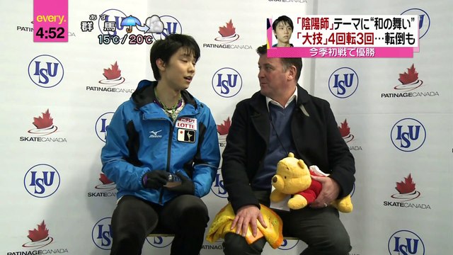 151016 ACI FS結果 NEWS 5