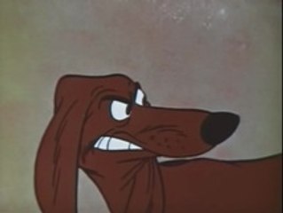 The Dinky Incas Episodes 138