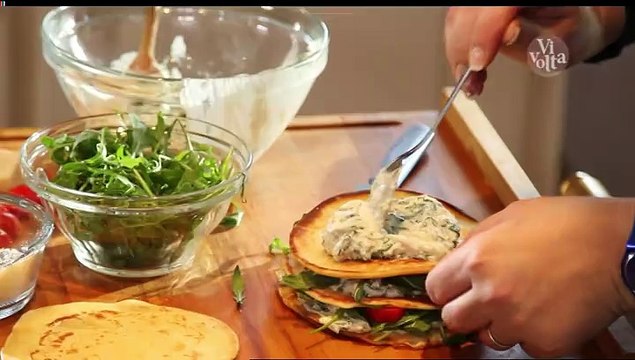 Chéri(e) qu'est-ce qu'on mange (La chandeleur) - 19-10-2015 16h25 27m (9135)