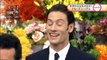 【IL DIVO】Memory of Japan【Urs Buhler】