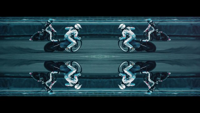 Te-Tris ft. Ras, Astek - Jurek Mordel