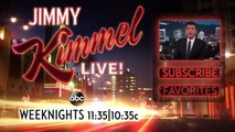 Jimmy Kimmel Live - Nicole Richie Loves Playing Pranks On Her Dad Lionel - lionel richie