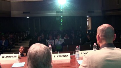 Obesity Week,  tra disabilità, attività fisica, alimentazione e sviluppo sociale