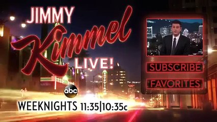 Andy Samberg on His Movie 7 Days in Hell