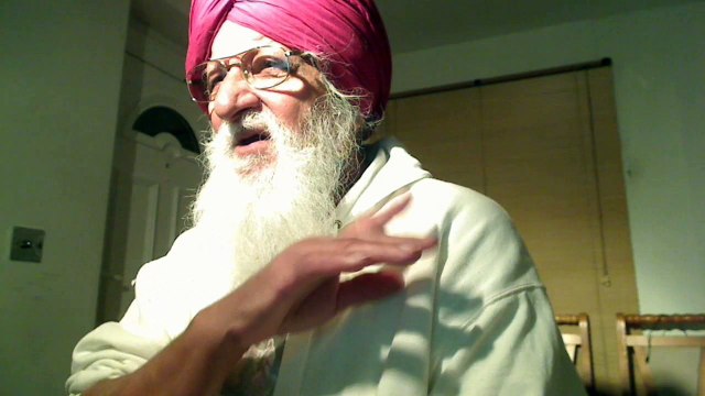 Even the Hebrew language Professors do not know what YeShua means?