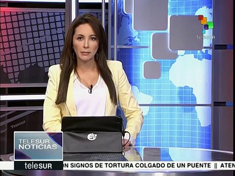 Premier de Palestina pide a UE apoyo apra frenar crímenes israelíes