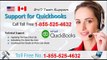 #online quickbook help dial toll free 1-855-525-4632