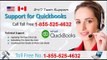#quickbook support online dial toll free 1-855-525-4632