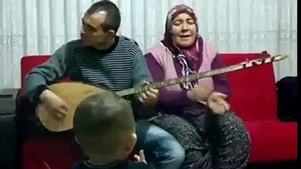 Teyzem ne güzel de Söylemiş;AĞZINIZA YÜREĞİNİZE SAĞLIK...