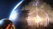 Have astronomers discovered an alien megastructure?