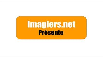 تعلم اللغة الفرنسية Comment allez vous