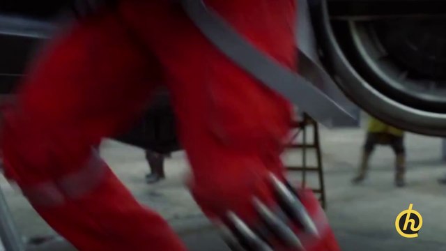 Star Wars: The Force Awakens Teaser Breakdown Pt. 1