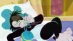 Dessin Animé Tom et Jerry en Francais 2015 HD Dessin Animé complet Francais