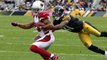 Flip Side: Steelers’ Overlooked Defense
