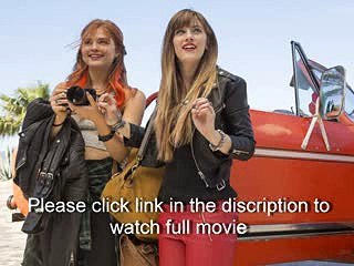 Jem and the Holograms (2015)33