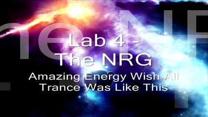 Top 10 Best Trance Techno Songs Ever