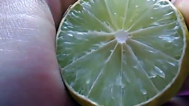 Advanced Dermatology Reviews - Best lighting face mask for glowing skin