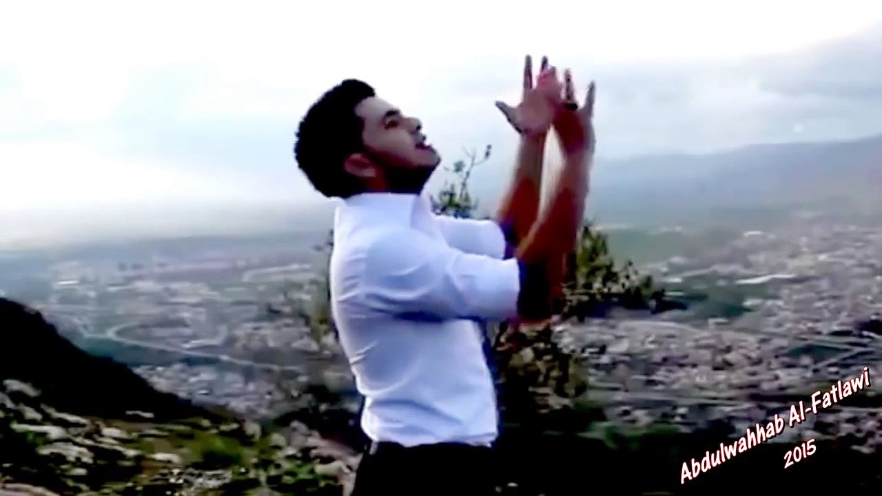 امتحانات السادس الاعدادي تحشيش عراقي 71 Funny