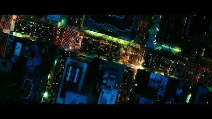 [MV] UNIQ(유니크)  _ Born To Fight