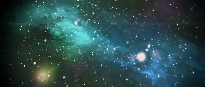 Sansar Salvo - Yazmak Lazım ( 2015 ) Video Klip