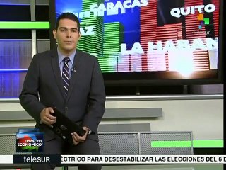 Un 43% de la población guatemalteca vive en extrema pobreza