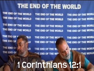 Part 5. OPEN FORUM 10-10-2015 Various Topics.