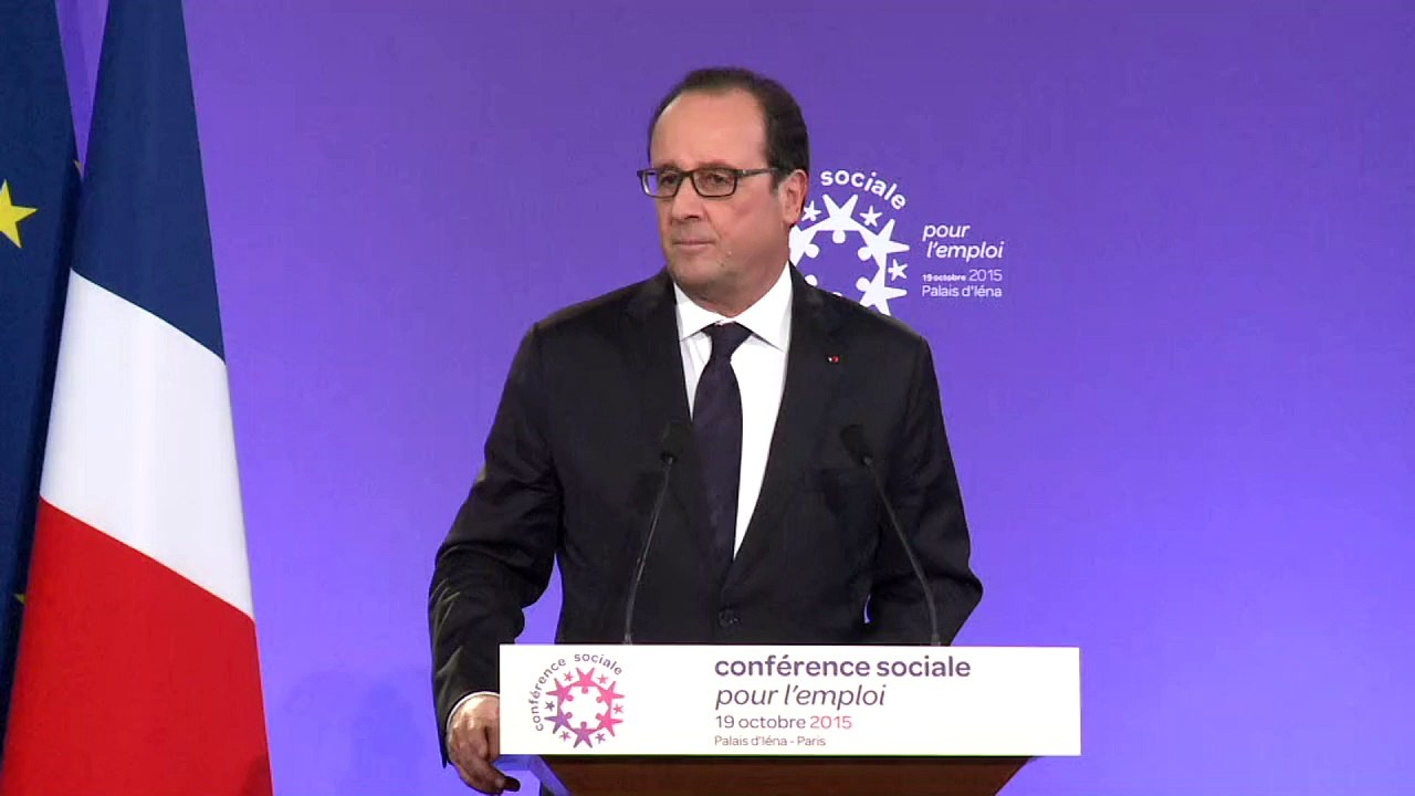 Expectativa para a Cop-21