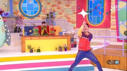 딩동댕 유치원.151020.