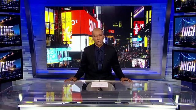 Josh Duggar of 19 Kids and Counting Responds to Sexual Abuse Claims | Nightline | ABC Ne