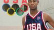 USA Basketball DNT: Andre Drummond
