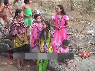 অজ্ঞাতার কারণে পুষ্টি বঞ্চিত রংপুরের অধিকাংশ কিশোর-কিশোরী